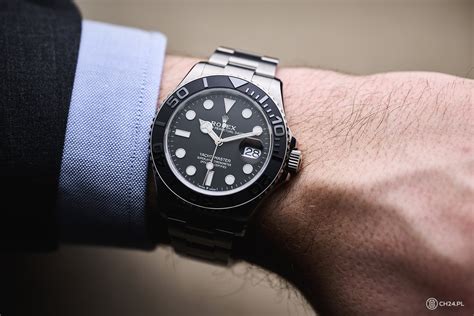 køb rolex yacht master|rolex yacht master 2023 price.